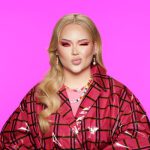 Nikkie Tutorials